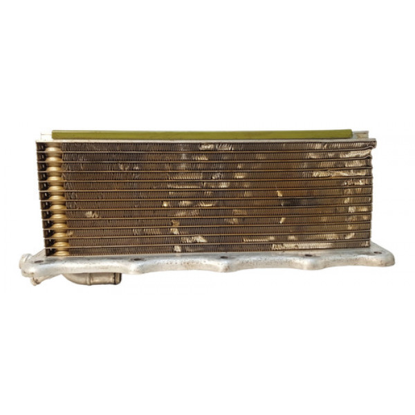 Intercooler Coletor Admissão Audi Q3 Tfsi 1.4 2015 2016 17