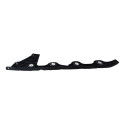Guia Esq Parachoque Chevrolet Equinox Rs 1.5t 2021 2022