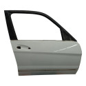 Porta Dianteira Direita Mercedes Glk 220 Cdi 2014 2015 