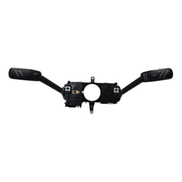 Chave Seta Luz Limpador Volkswagen T-cross 1.0t 2023 2024
