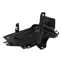Suporte Bateria Chevrolet Equinox Rs1.5t 2021 2022