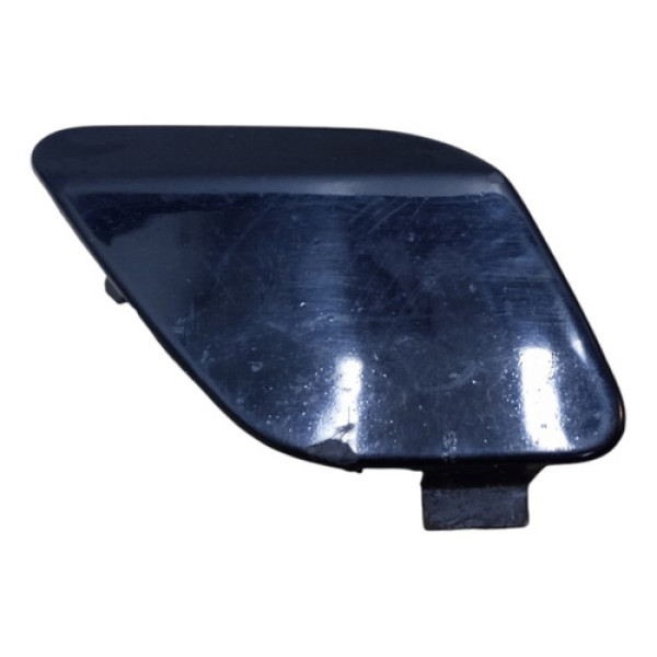 Tampa Reboque Parachoque Diant Ford Fusion 2.0t 2017 