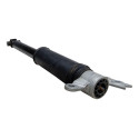 Amortecedor Tras Esq Chevrolet Equinox Rs 1.5t 2021 2022