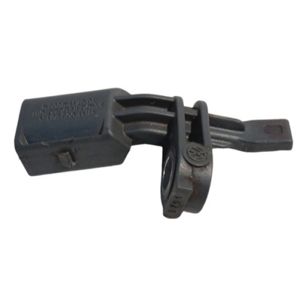 Sensor Abs Diant Dir Volkswagen Virtus Gts 1.4t 2021 Detalhe