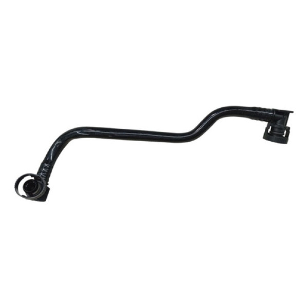 Mangueira Vacuo Bmw X1 2.0 2022 2023 