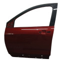 Porta Dianteira Esquerda Gm Equinox Premier 2.0t 2019