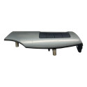 Acabamento Esquerdo Painel Kia Sorento 2010 2011 2012 