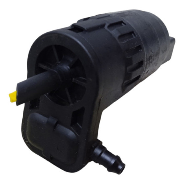 Motor Esguicho Parabrisa Vw Tiguan R Line 2.0t 350 2020