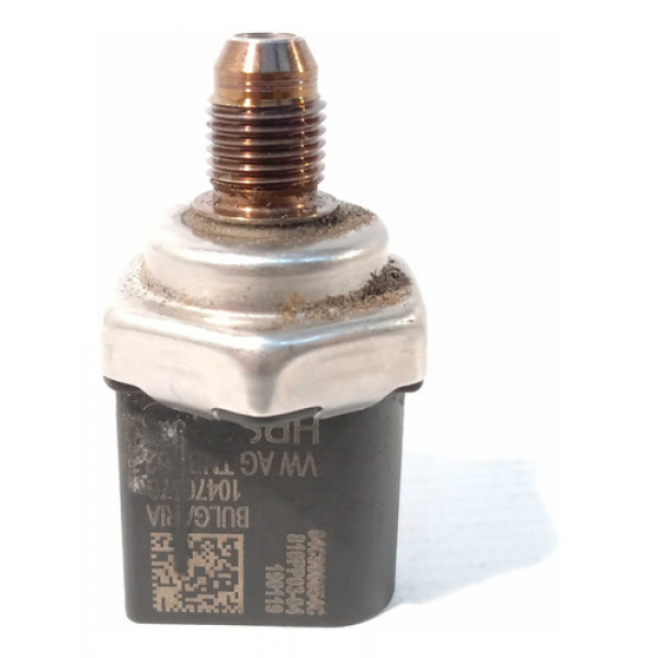 Sensor Flauta Volkswagen T-cross 1.4 2019 2020 2021