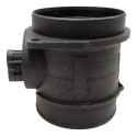 Sensor Medidor Fluxo Ar Gm Captiva 2009 2010 2011 