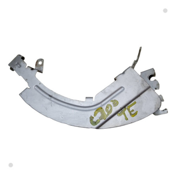 Suporte Montante Tras Esquerdo Mercedes C200 2.0t 2014 2015