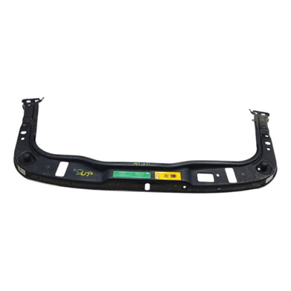 Painel Sup Radiador Mini Cooper S Clubman 1.6thp 2011 2012