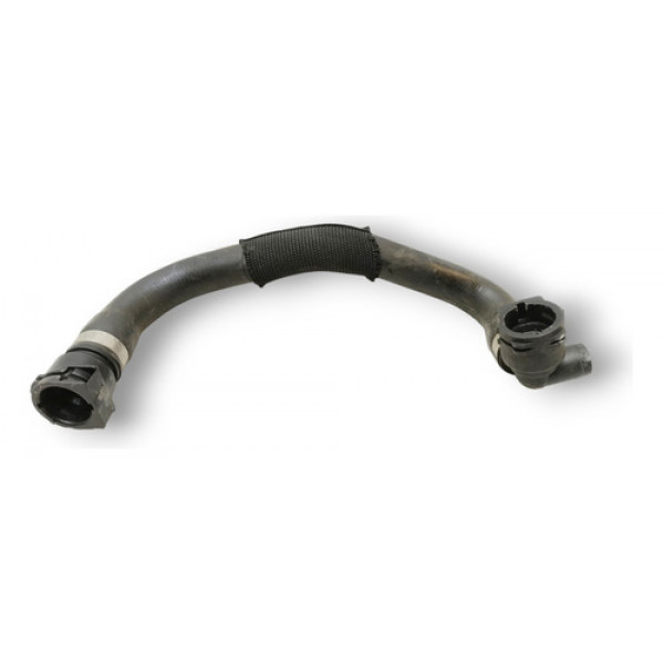 Mangueira Agua Motor Bmw 320i N20 2.0 2014 2015 2016 
