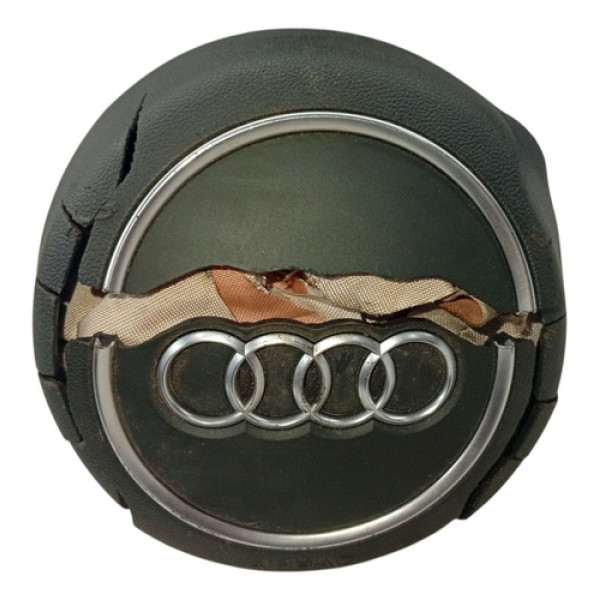 Bolsa Volante Audi A3 Sedan Lm 2.0t 2020 2021