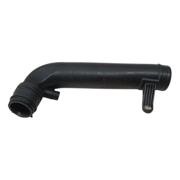 Tubo Filtro Ar Vw Passat Variant B7 2.0t 2012