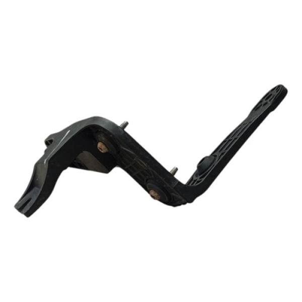 Suporte Modulo Abs Chevrolet Equinox 2.0 2019 2020 