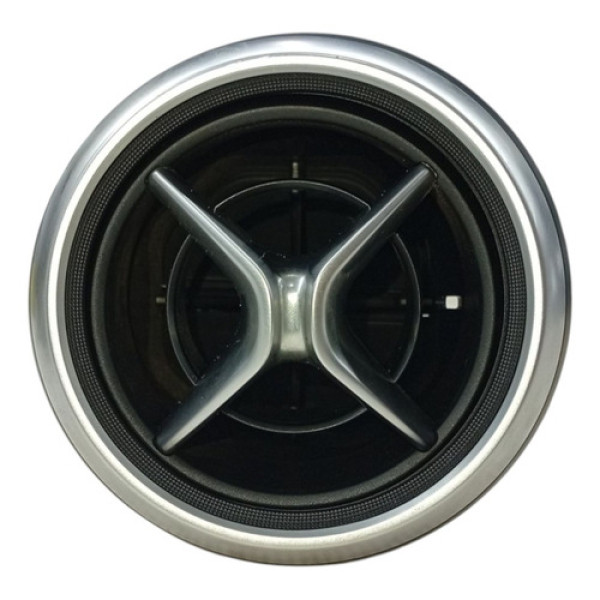 Difusor Ar Direito Mercedes A200 2016 2017 