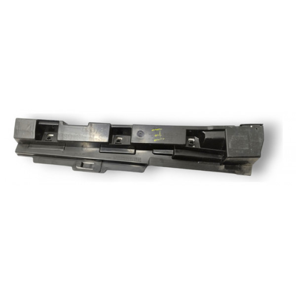 Guia Spoiler Esquerda Bmw 320i 2014 2015 2016 