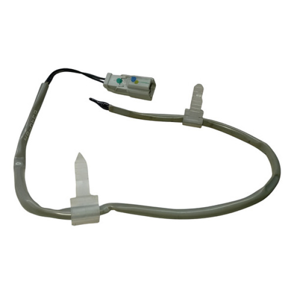 Sensor Temperatura Caixa Evaporadora Honda Cr-v 2009 2010