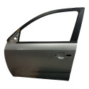 Porta Dianteira Direita Kia Sorento 2011 2012 