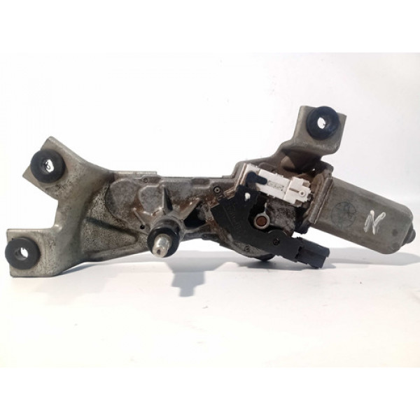 Motor Limpador Vigia Land Rover Sport 2008