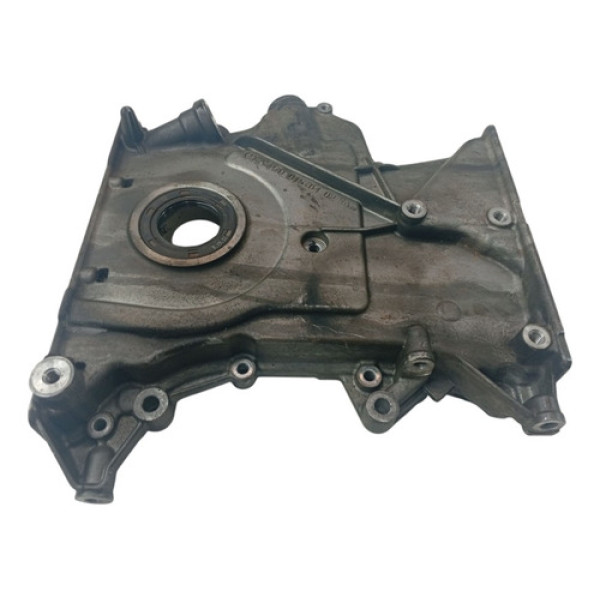 Tampa Frontal Motor Mercedes-benz A200 2014 2015