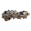 Macatronica Caixa Marcha Cambio Toyota Etios 1.5 Aut 2013