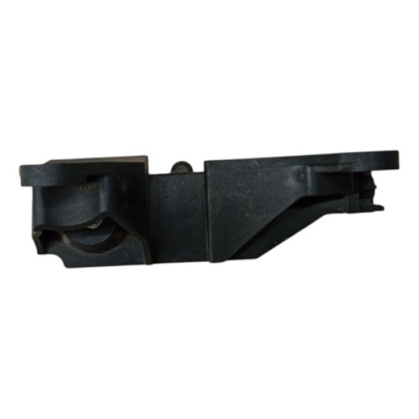 Suporte Caixa Filtro Ar Volvo S40 2005