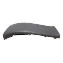 Acabamento Moldura Console Central Honda Civic 2011