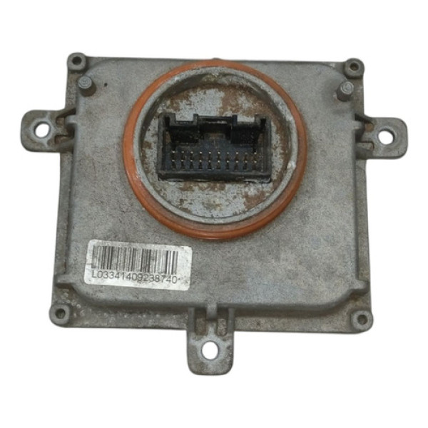 Módulo Xenon Farol Audi A4 2014 2015 