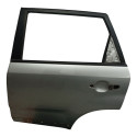 Porta Traseira Direita Kia Sorento 2011 2012 