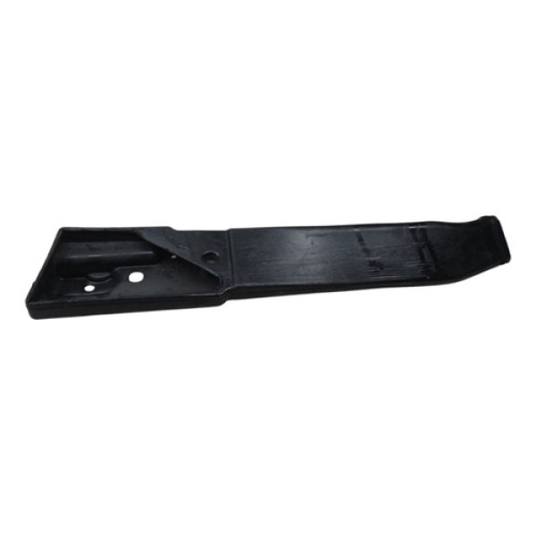 Mangueira Entrada Ar Land Rover Freelander 2 2.2 2012