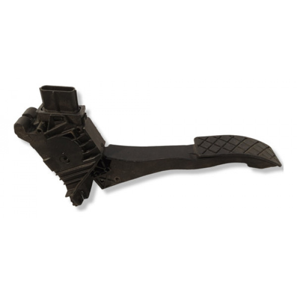 Pedal Acelerador Volkswagen Tiguan Tsi 1.4 2020 2021