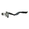 Cabo Polo Sensor Negativo Chevrolet Equinox 2019 2020 