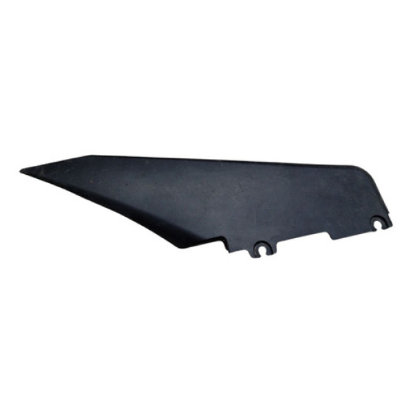 Mangueira Duto Entrada Ar Subaru Forester Lx 2008 2009 2010 