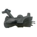 Duto Ar Turbina Volkswagen Nivus 1.0 T Flex 2022 2023