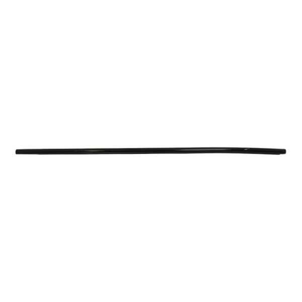 Pestana Ext Traseira Esq Vw Tiguan R Line 2.0t 350 2020