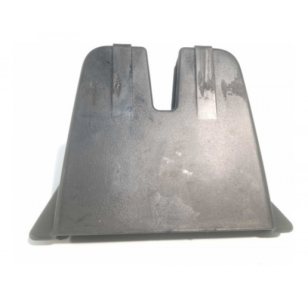 Capa Fechadura Tampa Traseira Volkswagen Jetta 2015 2017