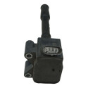 Bobina Ignição Chevrolet Onix Plus 1.0 2020 2021 2022 