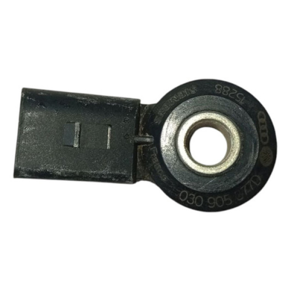 Sensor Detonação Volkswagen Jetta 2016 2017