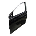 Porta Dianteira Esquerda Hyundai Azera V6 3.0 2011 2012 2013