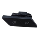 Comando Diant Dir Trava Porta Gm Equinox Rs 1.5t 2022