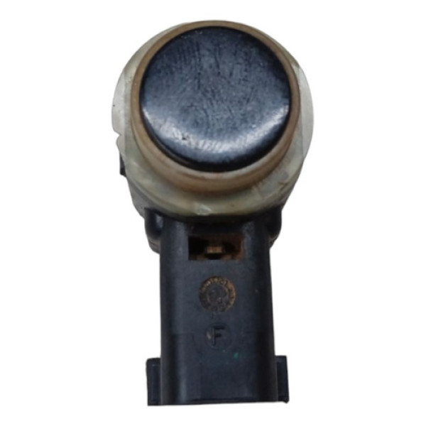 Sensor Estacionamento Ford Edge 2010 2011 2012 