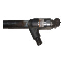 Bico Injetor Chevrolet S10 2.8 Diesel 2013 2014 
