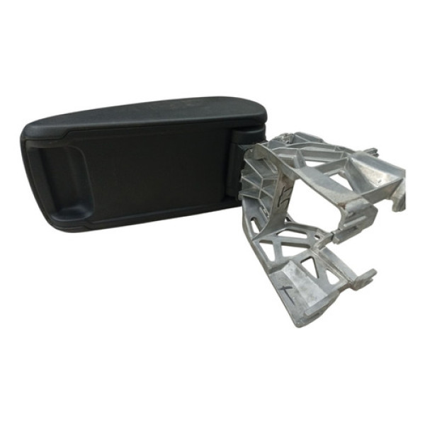 Apoio Braço Console Central Audi A3 2014 2015 