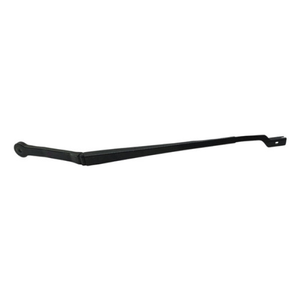 Braço Direito Limpador Bmw X4 Xdrive30i 2.0 2022 2023 
