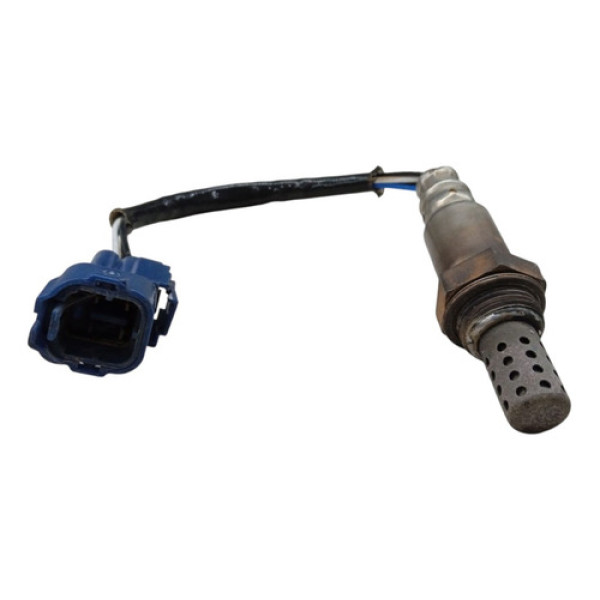 Sonda Lambda Suzuki Jimny 4all 1.3 2014 2015