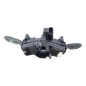 Chave Seta Limpador Chevrolet Equinox Rs 1.5t 2021 2022