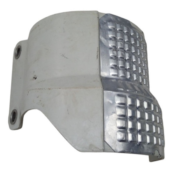 Defletor Protetor Calor Volkswagen Taos 1.4 2022 2023 2024 