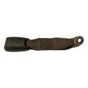 Engate Cinto Tras Chevrolet Tracker 2005 2006 2007 2008